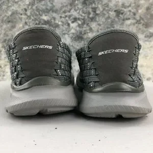 Skechers Shoes Skechers Womens Size Equalizer Photogenic